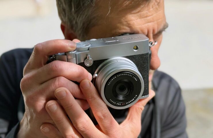 0810d020-3c82-11f0-b7ef-aee99ead19f3.jpeg