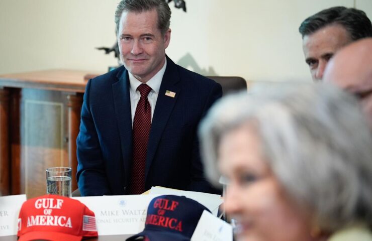 106daab0-29d9-11f0-ab9b-25ac741718db.jpeg