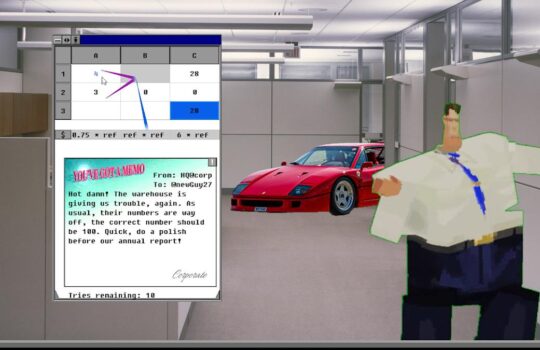 14b4ba40-2cfa-11f0-9b7f-6c21b92f1294.jpeg