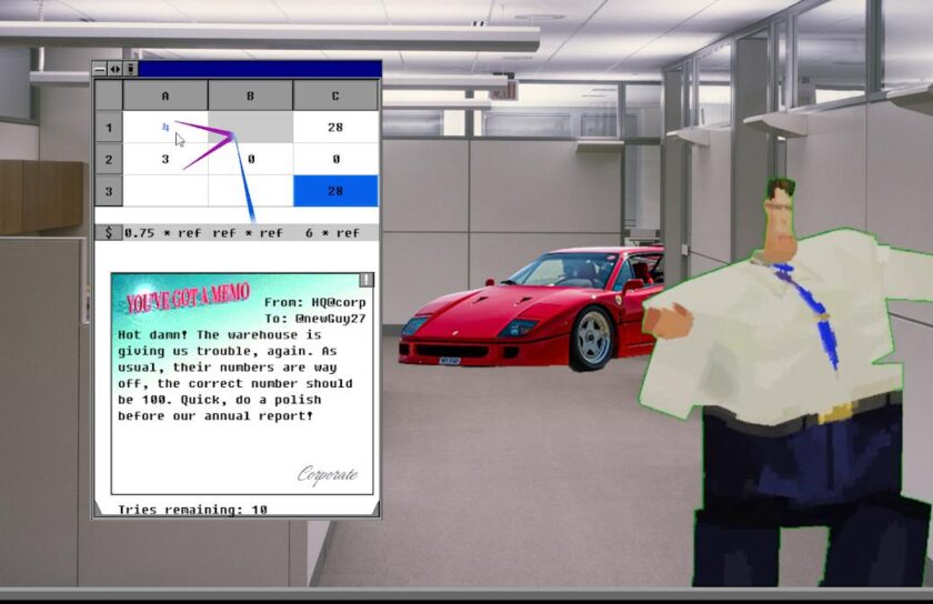 14b4ba40-2cfa-11f0-9b7f-6c21b92f1294.jpeg