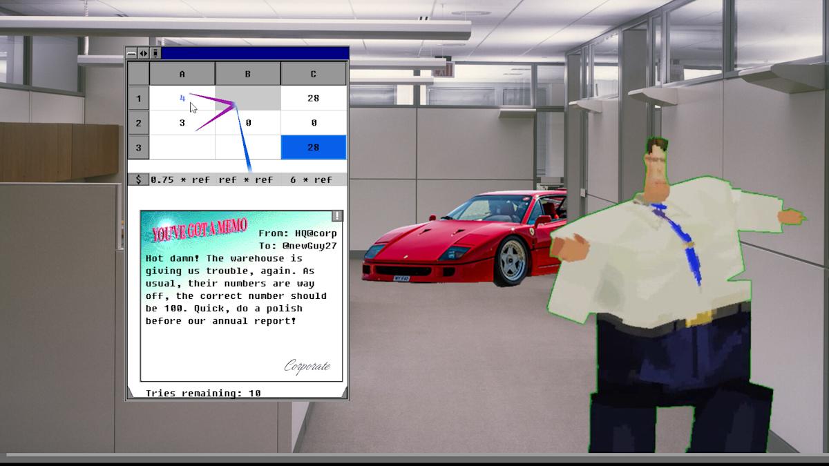 14b4ba40-2cfa-11f0-9b7f-6c21b92f1294.jpeg