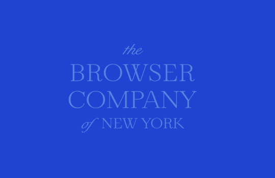 22a09bd0-3b0d-11f0-95bd-bbd356800eb0.png