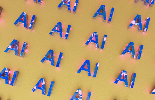 232982d0-31b5-11f0-adb7-bddc9010d5cf.png