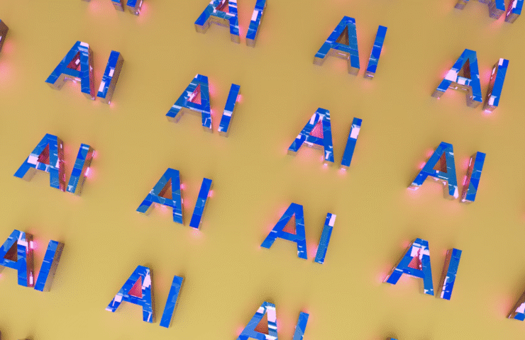232982d0-31b5-11f0-adb7-bddc9010d5cf.png