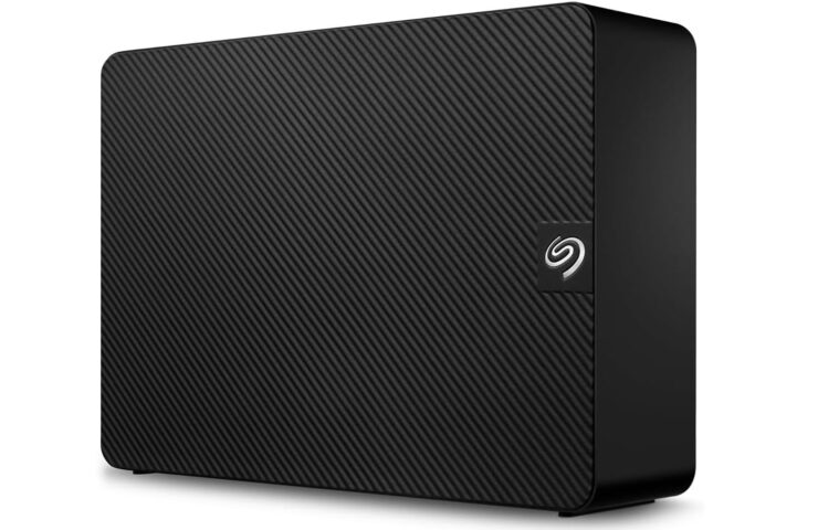 24TB-Seagate-drive.jpg