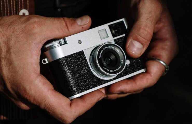 26978f90-36db-11f0-9ddb-b0e88248de60.jpeg