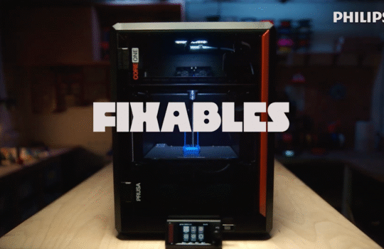 296731b0-2f85-11f0-addf-9264563bdb1a.png