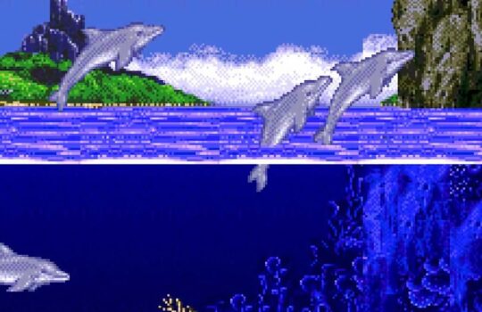 2e203d40-29f0-11f0-bafd-04a9b67ea2ba.jpeg