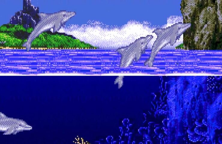 2e203d40-29f0-11f0-bafd-04a9b67ea2ba.jpeg