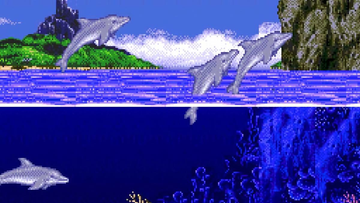 2e203d40-29f0-11f0-bafd-04a9b67ea2ba.jpeg