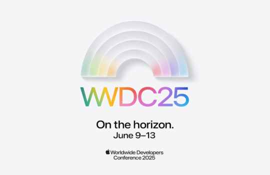 329d7980-358c-11f0-bdef-52ada0d0109c.png