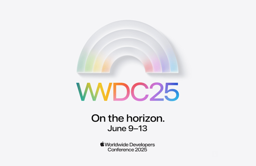 329d7980-358c-11f0-bdef-52ada0d0109c.png