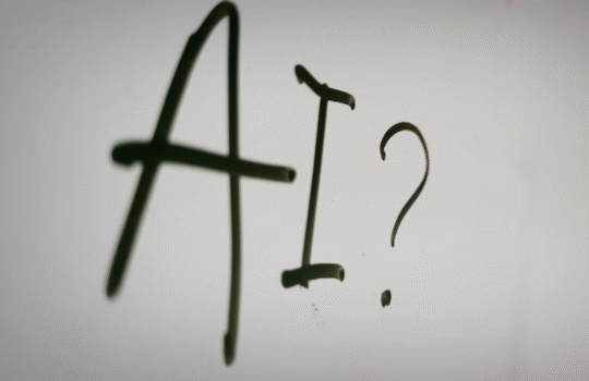 3682a130-3021-11f0-b78e-e861b10fea52.png