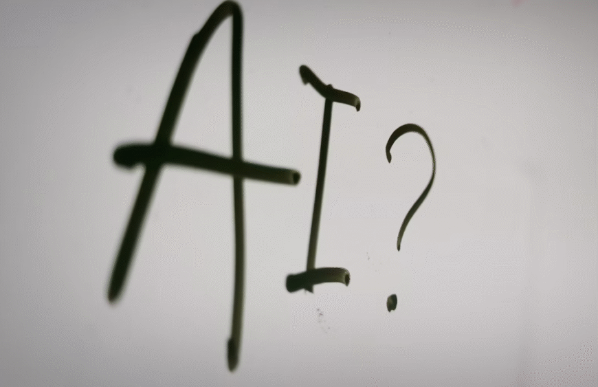 3682a130-3021-11f0-b78e-e861b10fea52.png