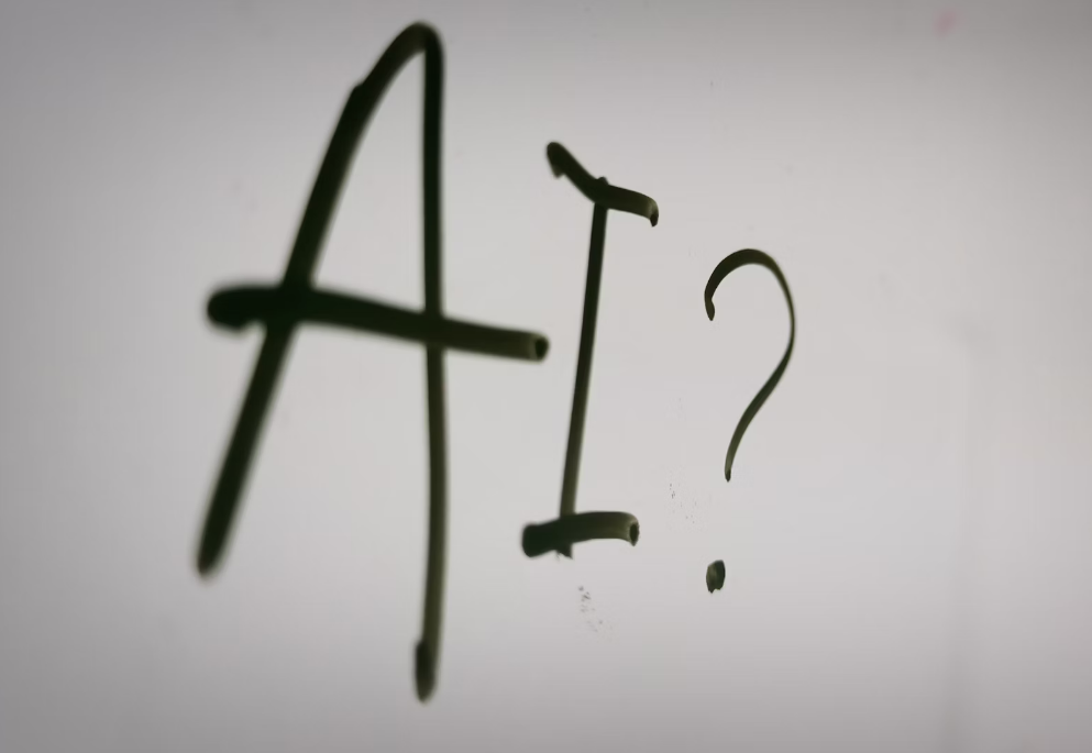 3682a130-3021-11f0-b78e-e861b10fea52.png