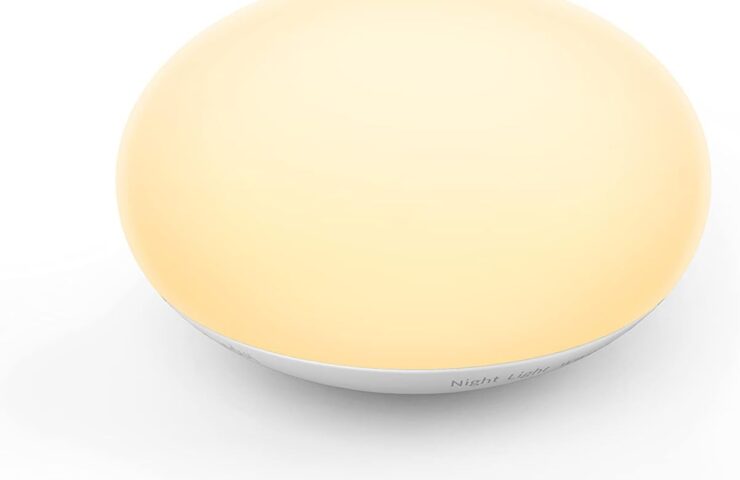 418QBJVbLLL._AC_SL1500_.jpg