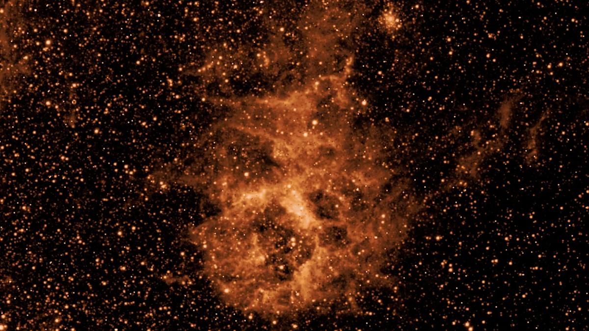 4542ba40-290d-11f0-bfed-84b0540077bc.jpeg