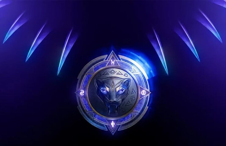4a3ea5f0-3c08-11f0-9df7-63b5fd5f72f1.jpeg