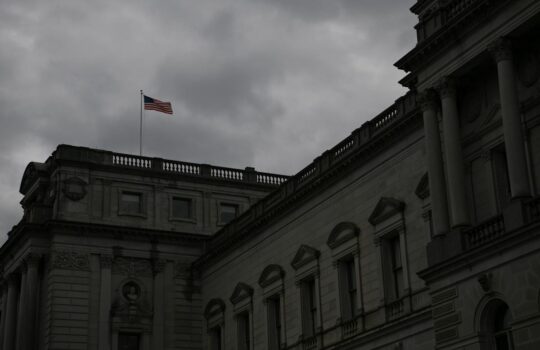 57a57940-2ea1-11f0-ab4f-6a3858819aa0.jpeg