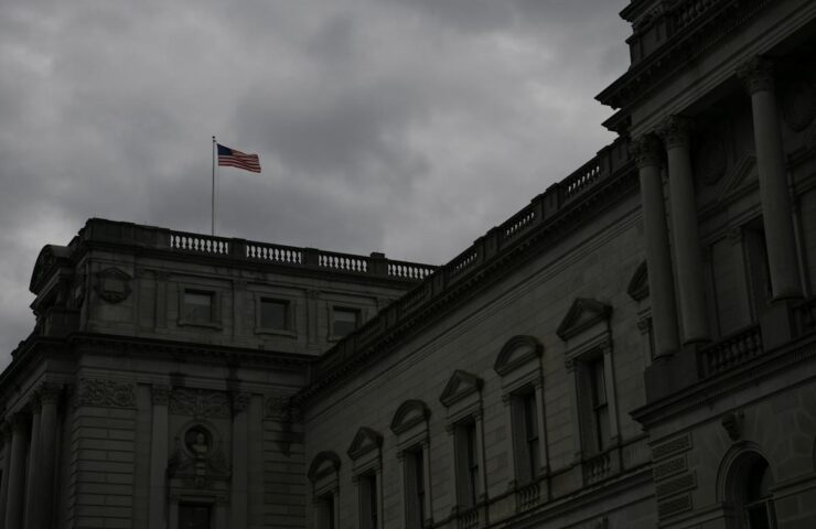 57a57940-2ea1-11f0-ab4f-6a3858819aa0.jpeg