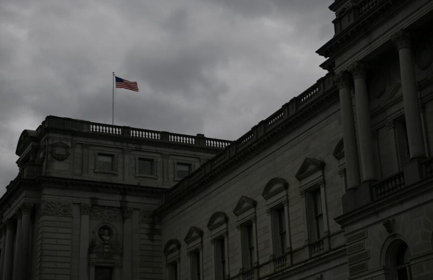 57a57940-2ea1-11f0-ab4f-6a3858819aa0.jpeg