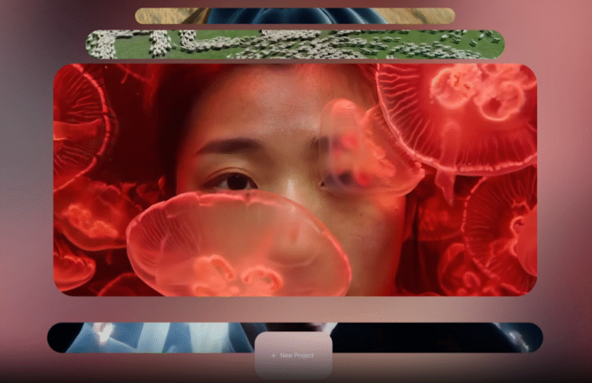 5d8620d0-3581-11f0-a7d1-de211d393dd0.png