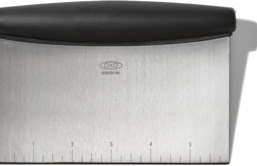 615Wgh2HHiL._AC_SL1500_.jpg