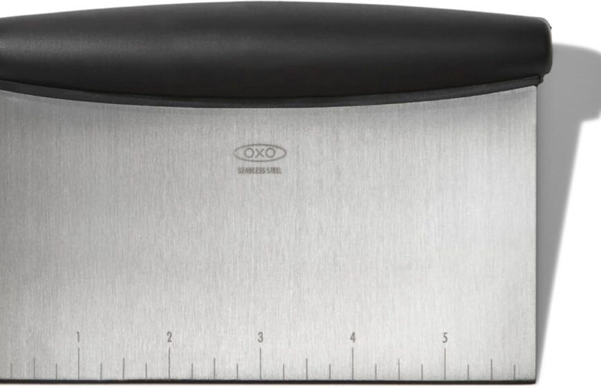 615Wgh2HHiL._AC_SL1500_.jpg
