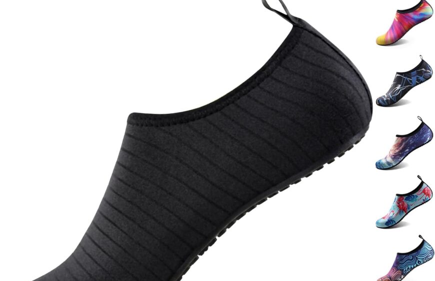 61GzQfBalL._AC_SL1500_.jpg