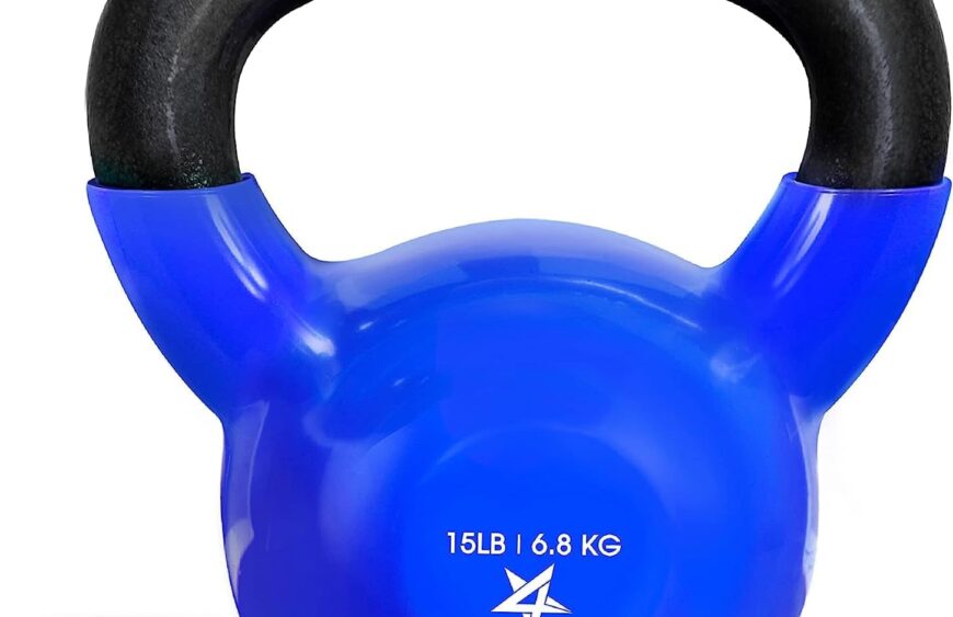 61LbkAtN7dL._AC_SL1500_.jpg