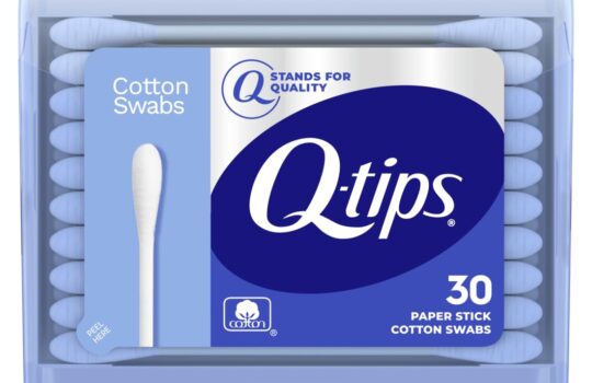61Ovq1sNRyL._SL1100_.jpg