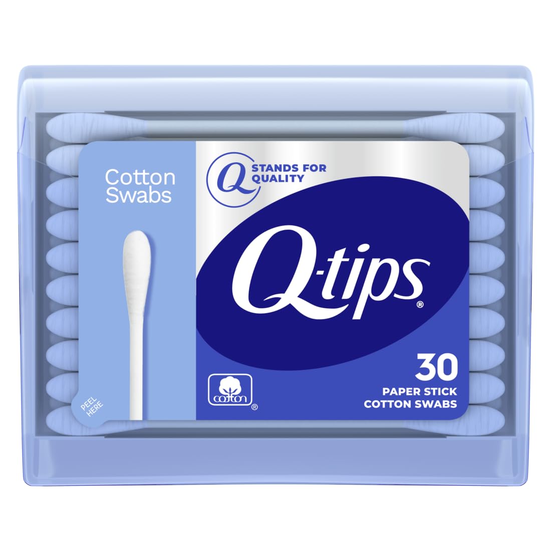 61Ovq1sNRyL._SL1100_.jpg