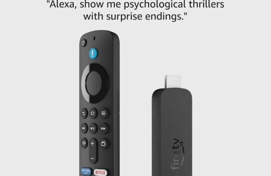 61XGGd7lhL._AC_SL1500_.jpg