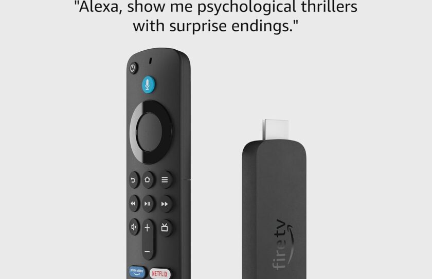 61XGGd7lhL._AC_SL1500_.jpg