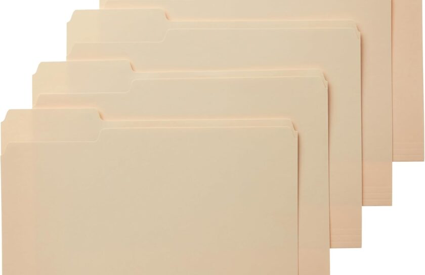61fuHeaBSaL._AC_SL1500_.jpg