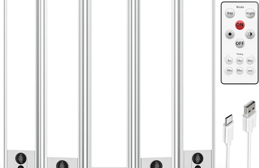 61iNDe4zQyL._AC_SL1500_.jpg