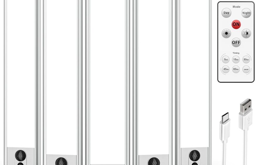 61iNDe4zQyL._AC_SL1500_.jpg