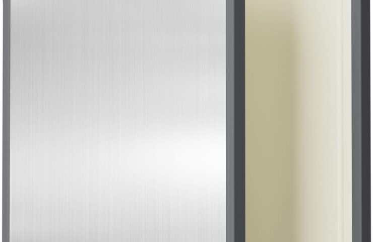 61jjnKvIPL._AC_SL1500_.jpg