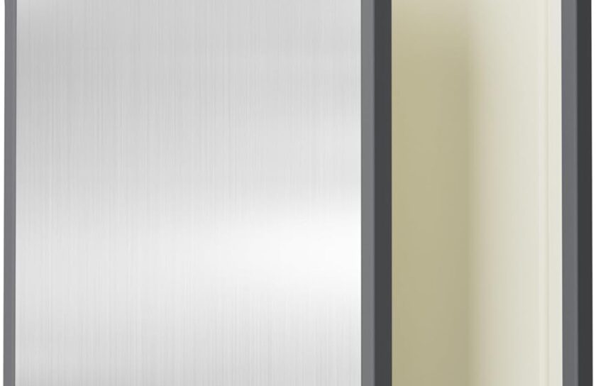 61jjnKvIPL._AC_SL1500_.jpg