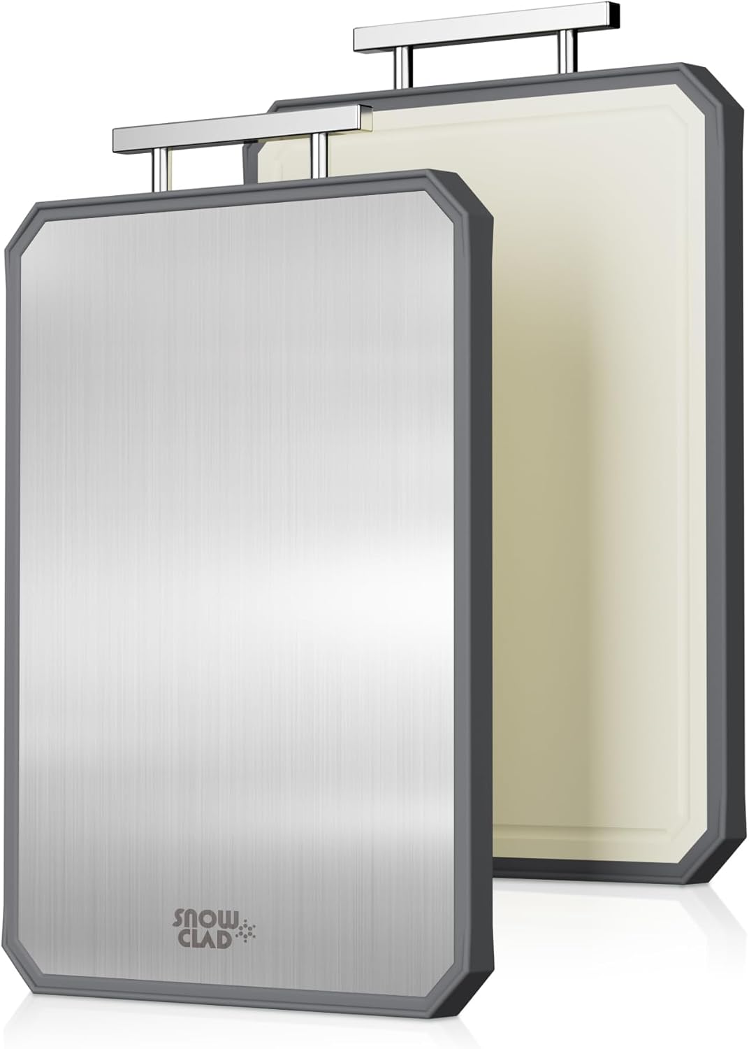 61jjnKvIPL._AC_SL1500_.jpg