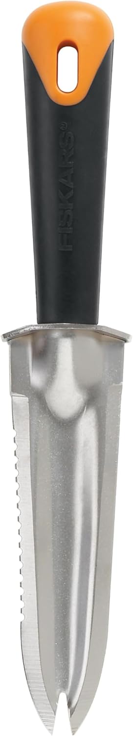 61nlVE2VpbL._AC_SL1500_.jpg