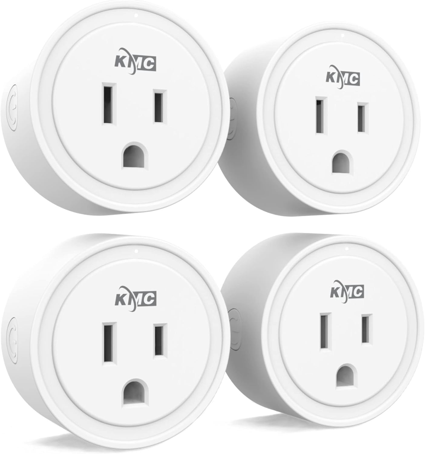 61pYQz04ifL._AC_SL1500_.jpg