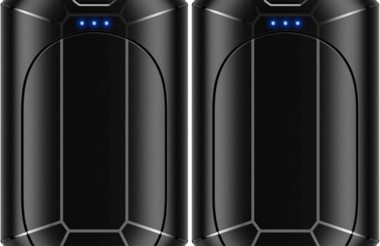 61sd60TK2oL._AC_SL1500_.jpg