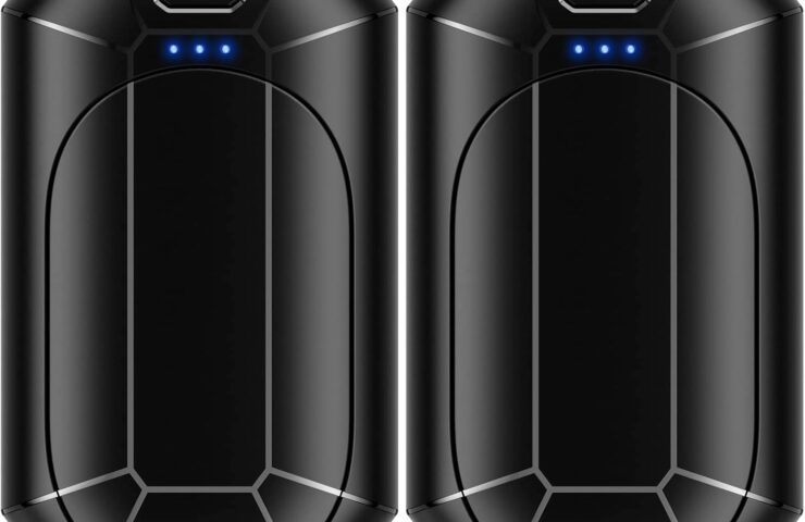 61sd60TK2oL._AC_SL1500_.jpg