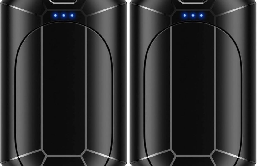 61sd60TK2oL._AC_SL1500_.jpg