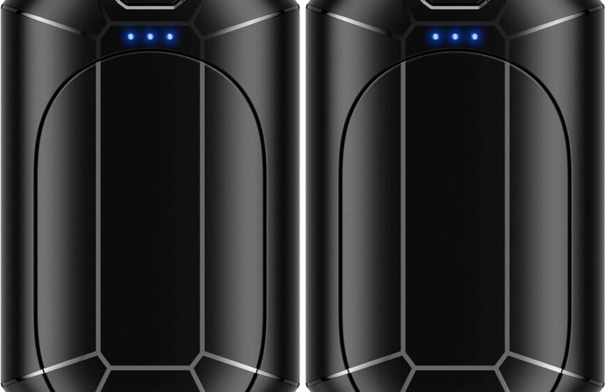 61sd60TK2oL._AC_SL1500_.jpg