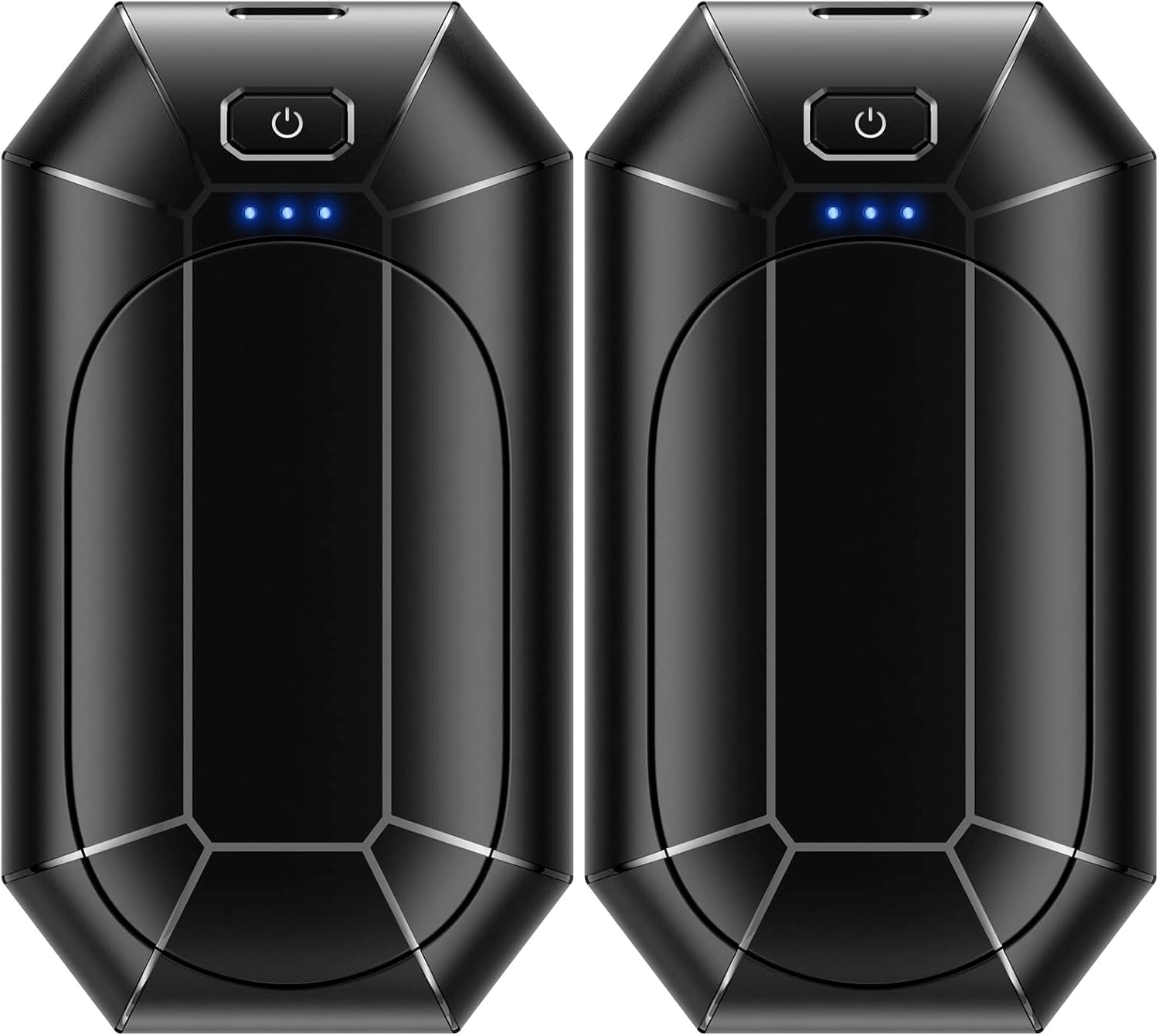 61sd60TK2oL._AC_SL1500_.jpg