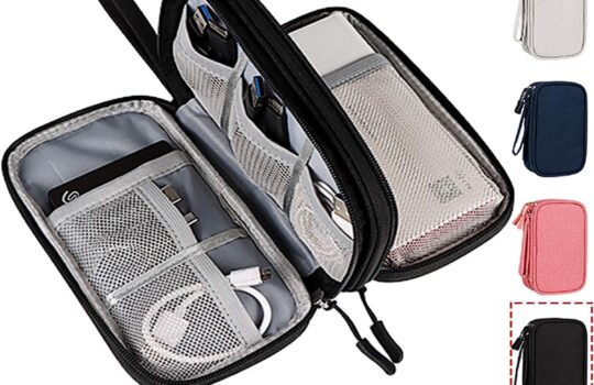 7139GQ17lFL._AC_SL1500_.jpg