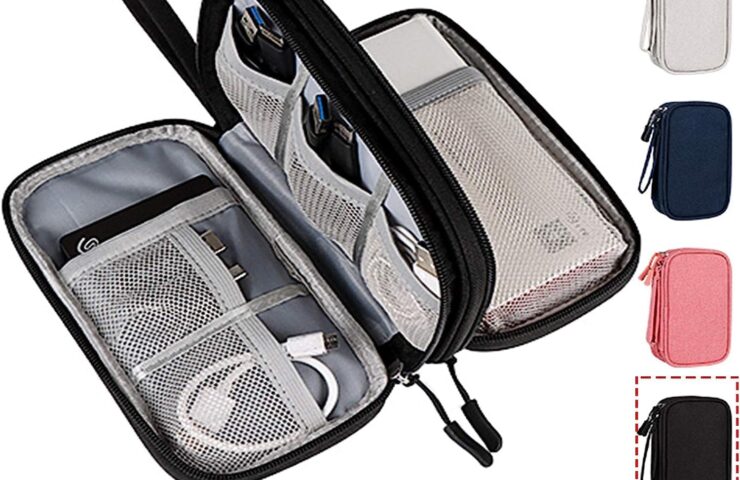 7139GQ17lFL._AC_SL1500_.jpg