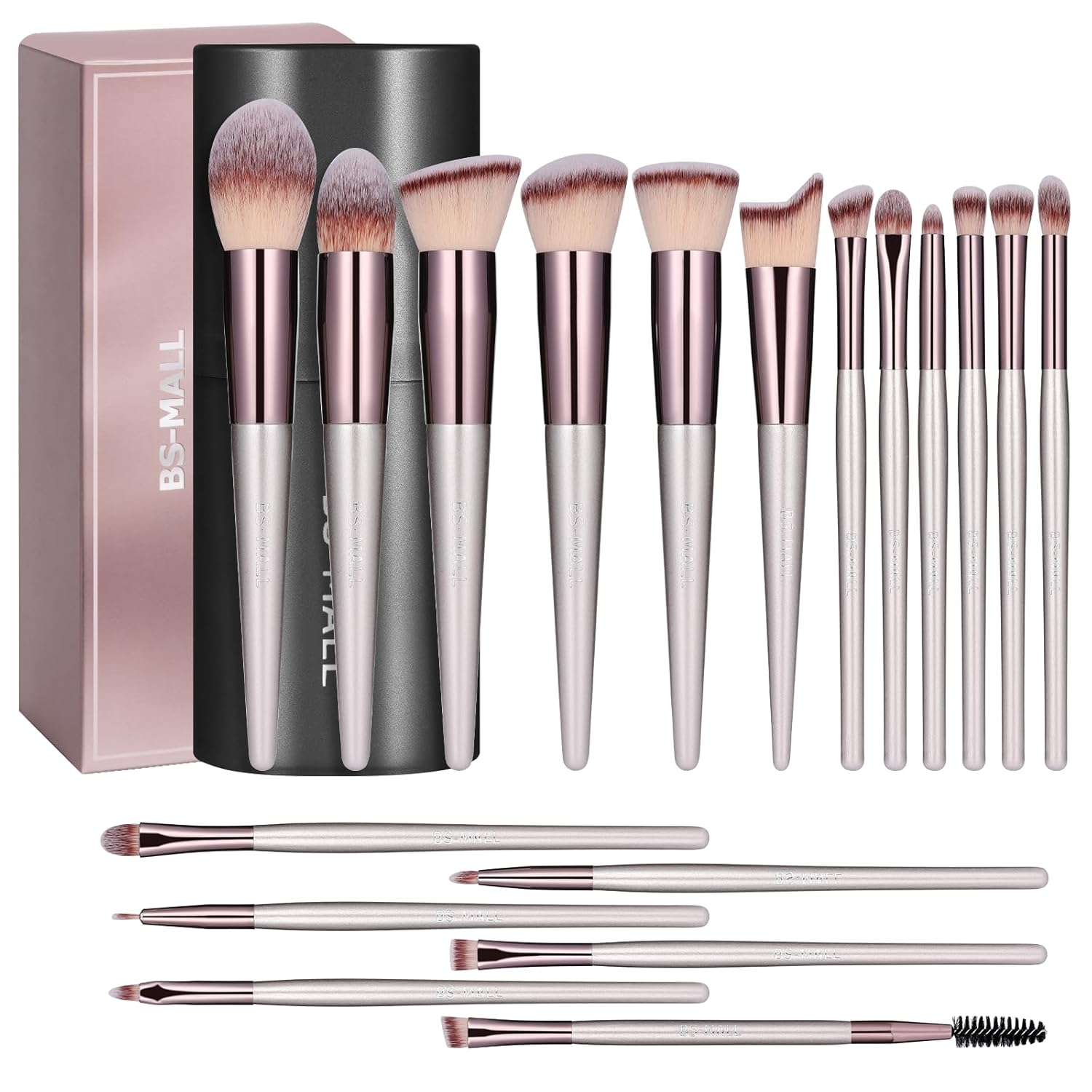 71AEbODrs9L._SL1500_.jpg